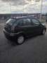 Citroen C3 Tüv 8/2027 - thumbnail 6