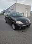 Citroen C3 Tüv 8/2027 - thumbnail 5
