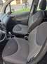 Citroen C3 Tüv 8/2027 - thumbnail 10