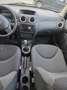 Citroen C3 Tüv 8/2027 - thumbnail 7
