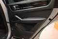Porsche Cayenne 2.9V6 S TET.21"CAM360 RADAR PASM BOSE SED.VEN.FULL Stříbrná - thumbnail 49
