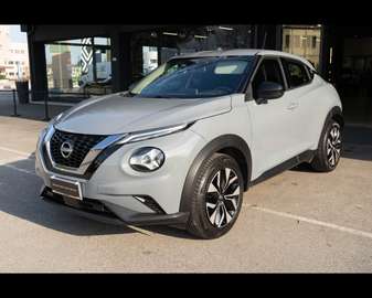 1.0 DIG-T Acenta