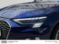 Audi A3 Limousine 35 TFSI advanced S-Tronic Anschlussgaran Blau - thumbnail 5