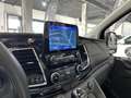 Ford Tourneo Custom 2.0 EcoBlue Hybrid Sport 185 Grigio - thumbnail 9