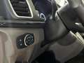 Ford Tourneo Custom 2.0 EcoBlue Hybrid Sport 185 Grigio - thumbnail 6