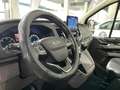 Ford Tourneo Custom 2.0 EcoBlue Hybrid Sport 185 Grigio - thumbnail 7