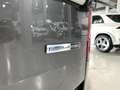 Ford Tourneo Custom 2.0 EcoBlue Hybrid Sport 185 Gris - thumbnail 35