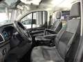 Ford Tourneo Custom 2.0 EcoBlue Hybrid Sport 185 Grigio - thumbnail 11