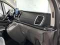 Ford Tourneo Custom 2.0 EcoBlue Hybrid Sport 185 Grijs - thumbnail 22