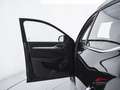MG ZS ZS 1.5 Luxury Negro - thumbnail 20