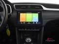 MG ZS ZS 1.5 Luxury Negro - thumbnail 17