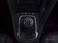 MG ZS ZS 1.5 Luxury Negro - thumbnail 18