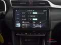 MG ZS ZS 1.5 Luxury Negro - thumbnail 15