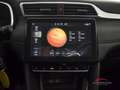 MG ZS ZS 1.5 Luxury Negro - thumbnail 13