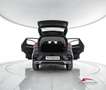 MG ZS ZS 1.5 Luxury Negro - thumbnail 7