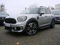 MINI Cooper S Countryman LCI JCWE Trim Leder Navi LED AHK Grau - thumbnail 2