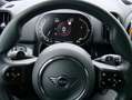 MINI Cooper S Countryman LCI JCWE Trim Leder Navi LED AHK Grau - thumbnail 10