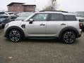 MINI Cooper S Countryman LCI JCWE Trim Leder Navi LED AHK Grau - thumbnail 5