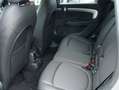 MINI Cooper S Countryman LCI JCWE Trim Leder Navi LED AHK Grau - thumbnail 17