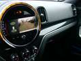 MINI Cooper S Countryman LCI JCWE Trim Leder Navi LED AHK Grau - thumbnail 11