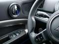 MINI Cooper S Countryman LCI JCWE Trim Leder Navi LED AHK Grau - thumbnail 9