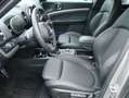 MINI Cooper S Countryman LCI JCWE Trim Leder Navi LED AHK Grau - thumbnail 15