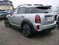 MINI Cooper S Countryman LCI JCWE Trim Leder Navi LED AHK Grau - thumbnail 6