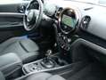 MINI Cooper S Countryman LCI JCWE Trim Leder Navi LED AHK Grau - thumbnail 18