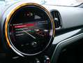 MINI Cooper S Countryman LCI JCWE Trim Leder Navi LED AHK Grau - thumbnail 13