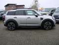 MINI Cooper S Countryman LCI JCWE Trim Leder Navi LED AHK Grau - thumbnail 4