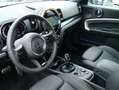 MINI Cooper S Countryman LCI JCWE Trim Leder Navi LED AHK Grau - thumbnail 14