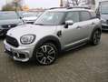MINI Cooper S Countryman LCI JCWE Trim Leder Navi LED AHK Grau - thumbnail 8