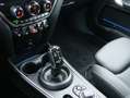 MINI Cooper S Countryman LCI JCWE Trim Leder Navi LED AHK Grau - thumbnail 12