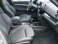 MINI Cooper S Countryman LCI JCWE Trim Leder Navi LED AHK Grau - thumbnail 19