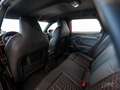 Audi RS3 2.5 TFSI QUATTRO *MAXTON*KW-GEWINDEFAHRWERK* Rot - thumbnail 44