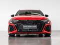 Audi RS3 2.5 TFSI QUATTRO *MAXTON*KW-GEWINDEFAHRWERK* Rot - thumbnail 22