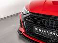 Audi RS3 2.5 TFSI QUATTRO *MAXTON*KW-GEWINDEFAHRWERK* Rot - thumbnail 49