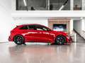 Audi RS3 2.5 TFSI QUATTRO *MAXTON*KW-GEWINDEFAHRWERK* Rot - thumbnail 20