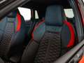 Audi RS3 2.5 TFSI QUATTRO *MAXTON*KW-GEWINDEFAHRWERK* Rojo - thumbnail 28