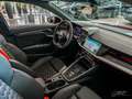 Audi RS3 2.5 TFSI QUATTRO *MAXTON*KW-GEWINDEFAHRWERK* Rot - thumbnail 26