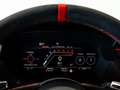 Audi RS3 2.5 TFSI QUATTRO *MAXTON*KW-GEWINDEFAHRWERK* Rojo - thumbnail 32