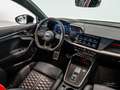 Audi RS3 2.5 TFSI QUATTRO *MAXTON*KW-GEWINDEFAHRWERK* Rojo - thumbnail 6