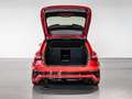 Audi RS3 2.5 TFSI QUATTRO *MAXTON*KW-GEWINDEFAHRWERK* Rojo - thumbnail 45