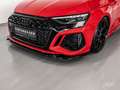 Audi RS3 2.5 TFSI QUATTRO *MAXTON*KW-GEWINDEFAHRWERK* Rot - thumbnail 9