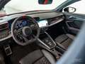 Audi RS3 2.5 TFSI QUATTRO *MAXTON*KW-GEWINDEFAHRWERK* Rot - thumbnail 5