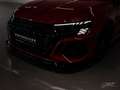 Audi RS3 2.5 TFSI QUATTRO *MAXTON*KW-GEWINDEFAHRWERK* Rot - thumbnail 7
