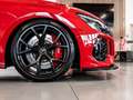 Audi RS3 2.5 TFSI QUATTRO *MAXTON*KW-GEWINDEFAHRWERK* Rot - thumbnail 46