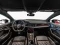 Audi RS3 2.5 TFSI QUATTRO *MAXTON*KW-GEWINDEFAHRWERK* Rojo - thumbnail 25