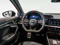 Audi RS3 2.5 TFSI QUATTRO *MAXTON*KW-GEWINDEFAHRWERK* Rot - thumbnail 42