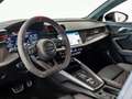 Audi RS3 2.5 TFSI QUATTRO *MAXTON*KW-GEWINDEFAHRWERK* Rojo - thumbnail 30
